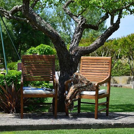 Quinta Villa Arrabida Vila Fresca Kültér fotó