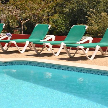 Quinta Villa Arrabida Vila Fresca Kültér fotó