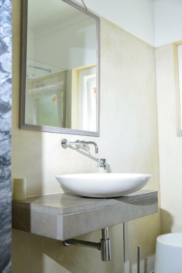 Quinta Villa Arrabida Vila Fresca Kültér fotó
