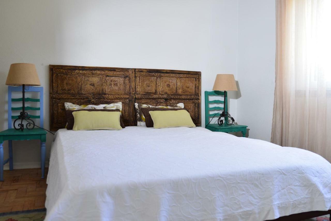 Quinta Villa Arrabida Vila Fresca Kültér fotó