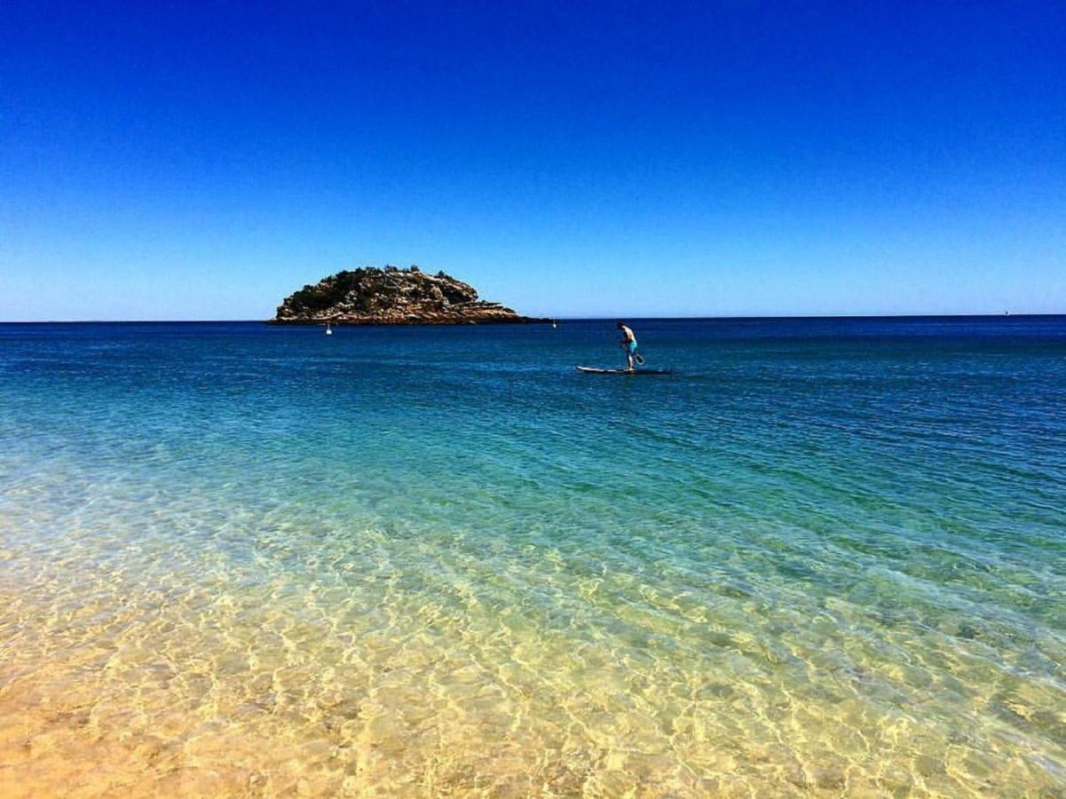 Quinta Villa Arrabida Vila Fresca Kültér fotó