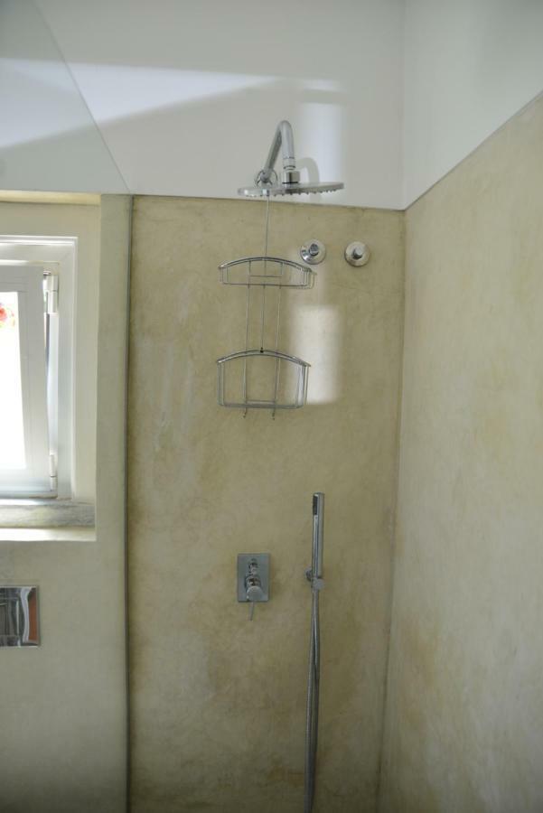 Quinta Villa Arrabida Vila Fresca Kültér fotó