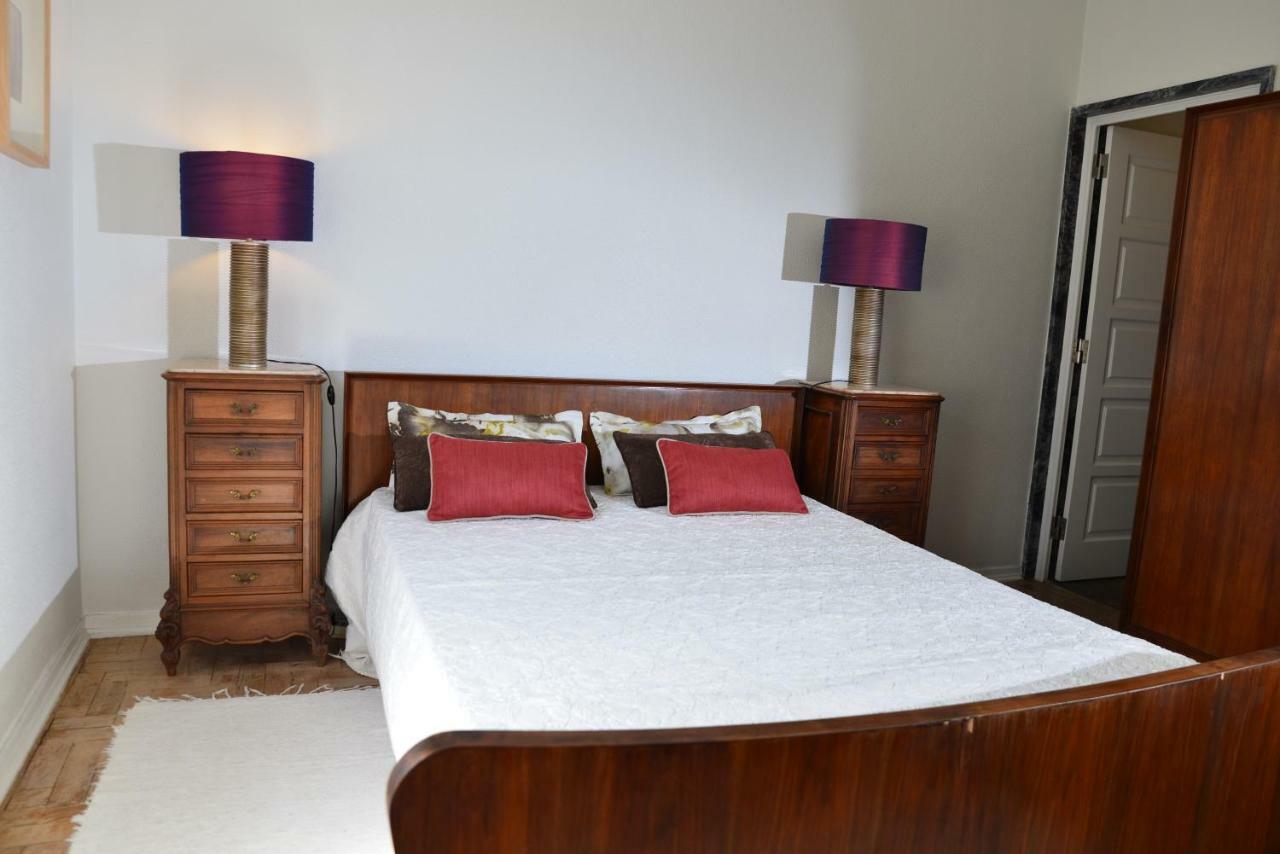 Quinta Villa Arrabida Vila Fresca Kültér fotó