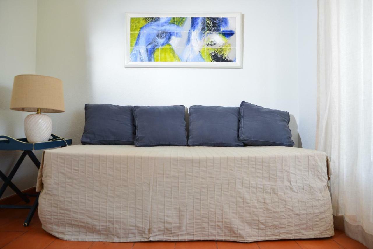 Quinta Villa Arrabida Vila Fresca Kültér fotó