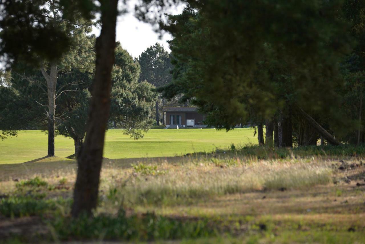 Quinta Villa Arrabida Vila Fresca Kültér fotó